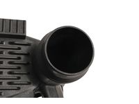GM 85163205 Cooler Assembly, Chrg Air GM 85163205 Cooler Assembly, Chrg Air