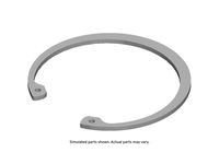 GM 84428317 Ring, Front Drv Axle Inr Shf Ret