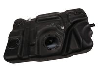 GM 23306963 Fuel Tank Assembly