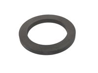 GM 12523053 Washer,Rev Gear GM 12523053 Washer,Rev Gear