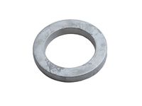 GM 92228334 Washer, Propeller Shaft GM 92228334 Washer, Propeller Shaft