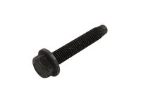 GM 11547744 Bolt/Screw GM 11547744 Bolt/Screw