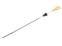 GM 96423607 Dipstick,Trans Oil Level GM 96423607 Dipstick,Trans Oil Level