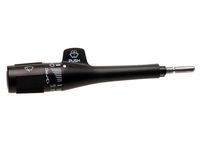 GM 26030649 Lever Assembly, Turn Signal & Headlamp Dimmer Switch & Windshield Wiper & Windshield Washer*Black GM 26030649 Lever Assembly, Turn Signal & Headlamp Dimmer Switch & Windshield Wiper & Windshield Washer*Black