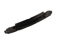 GM 86824517 ABSORBER PKG-FRT BPR FASCIA ENGY GM 86824517 ABSORBER PKG-FRT BPR FASCIA ENGY