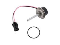 GM 12511964 Heater,Fuel Sentry GM 12511964 Heater,Fuel Sentry