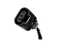 GM 95201140 Bumper,Rear Shock Absorber GM 95201140 Bumper,Rear Shock Absorber