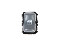 GM 10404691 Side Window Switch Assembly GM 10404691 Side Window Switch Assembly