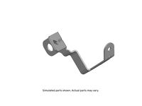 GM 95439970 Bracket Assembly, Bat Cbl GM 95439970 Bracket Assembly, Bat Cbl