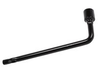 GM 95380567 Wrench, Wheel GM 95380567 Wrench, Wheel