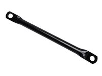 GM 84904002 Brace, Eng Mt GM 84904002 Brace, Eng Mt
