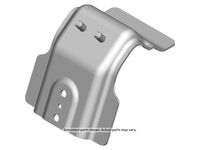 GM 96691530 Bracket Asm,Instrument Panel Center Lower GM 96691530 Bracket Asm,Instrument Panel Center Lower