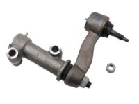 GMC Sierra Idler Arm - 19153392 Arm Kit,Steering Linkage Idler