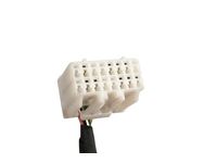 GM 22868250 Adapter, Wiring Harness Connect GM 22868250 Adapter, Wiring Harness Connect
