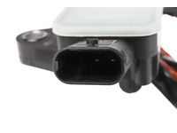 GM 12731769 MODULE ASM-EXH GAS TEMP SEN (BANK 1 MDL 3) GM 12731769 MODULE ASM-EXH GAS TEMP SEN (BANK 1 MDL 3)