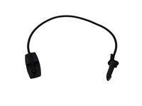 GM 92214437 Guide,Child Seat Restraint System Belt GM 92214437 Guide,Child Seat Restraint System Belt