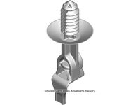 GM 13596790 Clip, Wrg Harn GM 13596790 Clip, Wrg Harn