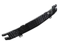 GM 26347343 ABSORBER ASM-FRT BPR FASCIA ENGY