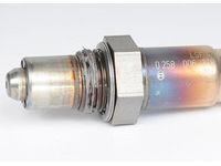 GM 24402859 Sensor,Heated Oxygen