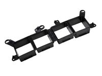 GM 23146092 Adapter, Air Distributor Duct GM 23146092 Adapter, Air Distributor Duct