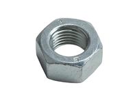 GM 26088110 Nut,Steering Linkage Inner Tie Rod GM 26088110 Nut,Steering Linkage Inner Tie Rod