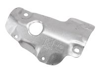 GM 55489526 Shield Assembly, Turbo Ht