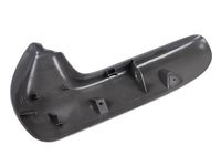 GM 19355161 Cover,Passenger Seat Belt Tensioner Front Trim (Buckle Side)<Contact Bfo> GM 19355161 Cover,Passenger Seat Belt Tensioner Front Trim (Buckle Side)<Contact Bfo>
