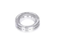 GM 24259953 Piston-4-5-6 Clutch GM 24259953 Piston-4-5-6 Clutch