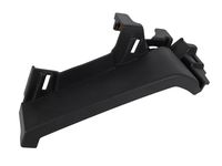 GM 84312143 Panel Assembly, I/P Lwr Ctr Tr *Jet Black GM 84312143 Panel Assembly, I/P Lwr Ctr Tr *Jet Black