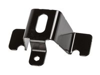 GM 15935964 Bracket Assembly, Front Side Door Window Front Channel Lower GM 15935964 Bracket Assembly, Front Side Door Window Front Channel Lower