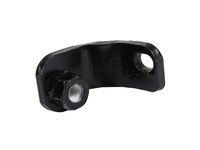 GM 12576517 Brace, Generator Front