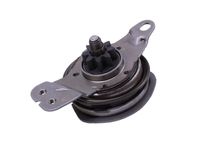 GM 13577198 Adjuster Assembly, Front Seat Vertical