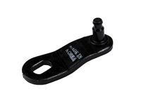 GM 25874318 Lever,Automatic Transmission Range Selector GM 25874318 Lever,Automatic Transmission Range Selector