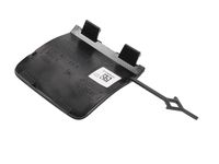 GM 42739852 Cover, Rear Bpr Fascia Tow Eye Acc Hole