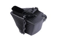 GM 85638033 CLEANER ASM-AIR GM 85638033 CLEANER ASM-AIR