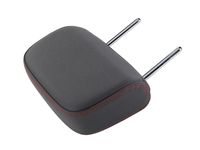 GM 86823900 RESTRAINT ASM-F/SEAT HD *JET BLACK GM 86823900 RESTRAINT ASM-F/SEAT HD *JET BLACK