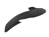 GM 22743741 Air Inlet Grille Panel Extension GM 22743741 Air Inlet Grille Panel Extension