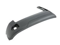 GM 84924569 MOLDING ASM-FRT BPR FASCIA
