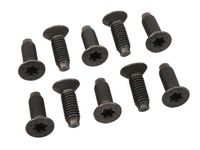 GM 55585169 Bolt/Screw, Crankshaft Position Sensor Reluctor Ri