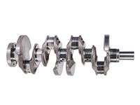 GM 12645578 Crankshaft (Machining) GM 12645578 Crankshaft (Machining)