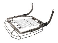 GM 20821331 Frame, Rear Seat Cushion GM 20821331 Frame, Rear Seat Cushion