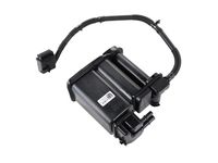GM 42853016 EVAP Emission Canister Assembly
