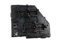GM 15870408 Engine Wiring Harness Junction Block Assembly GM 15870408 Engine Wiring Harness Junction Block Assembly