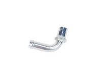 GM 23247376 Vent Assembly, Transfer Case GM 23247376 Vent Assembly, Transfer Case