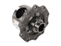 GM 84937136 DIFFERENTIAL KIT-ELEK LKG GM 84937136 DIFFERENTIAL KIT-ELEK LKG