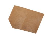 GM 22706951 Hood Rear Outer Seal GM 22706951 Hood Rear Outer Seal