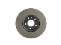 GM 13552823 ROTOR-FRT BRK (CTD) GM 13552823 ROTOR-FRT BRK (CTD)