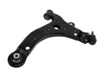 Buick LaCrosse Control Arm - 22947664 Front Lower Control Arm Assembly