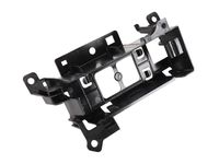 GM 42748533 BRACKET-HTR & A/C REM CONT GM 42748533 BRACKET-HTR & A/C REM CONT