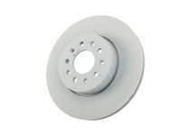GM 13547578 ROTOR-FRT BRK (CTD) GM 13547578 ROTOR-FRT BRK (CTD)
